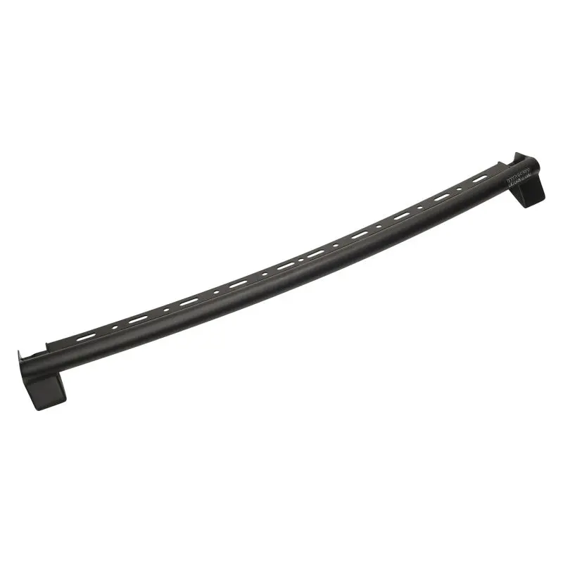 Westin 2021-2023 Ford Bronco XTS Overhead Light Mount Textured Black