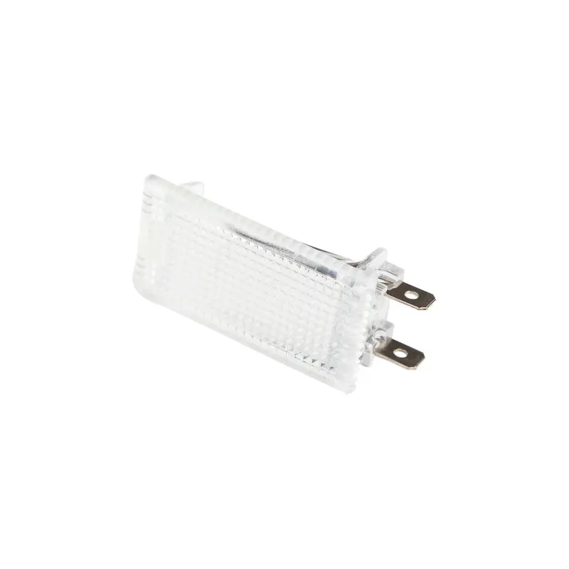 ARB Light Bulb Housing Fridge Interior Light Fixture