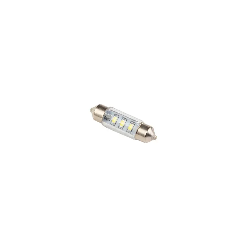 ARB Light Bulb Replacement Camping Fridge Interior Lighting