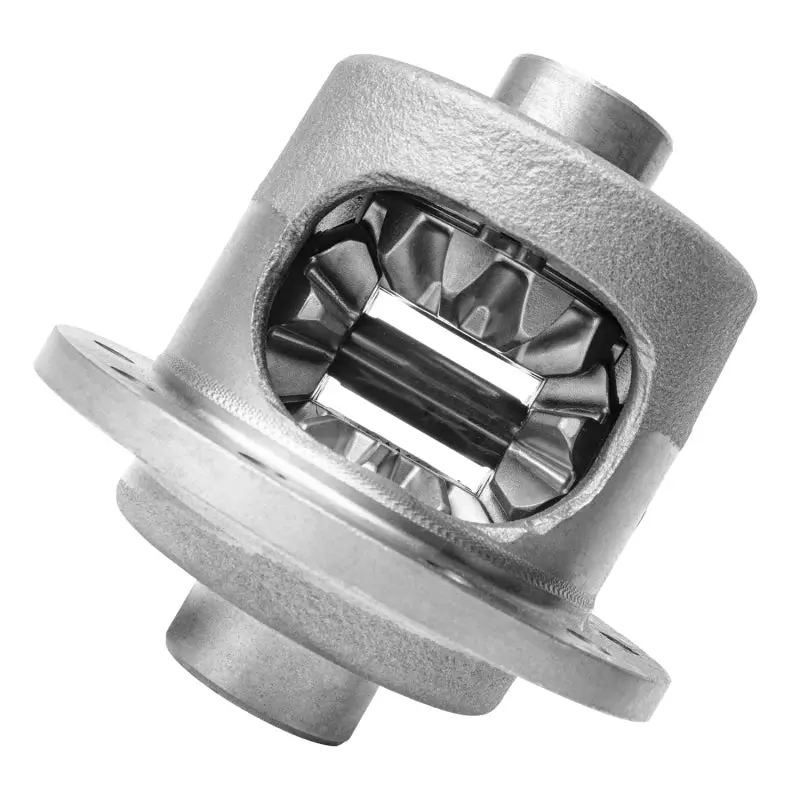 Yukon Gear Trac Lok Limited Slip Internals Dana 44 JL JT 32 Spline Axles Yukon Gear & Axle