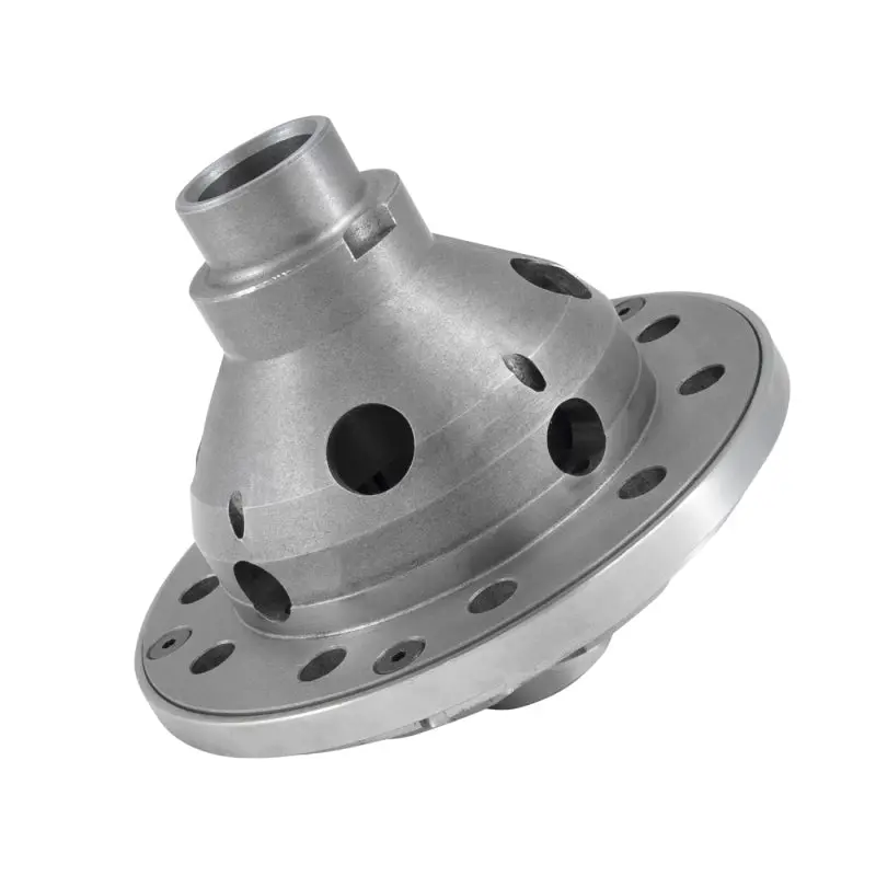 Yukon Gear Trac Loc Case Ford 8in Yukon Gear & Axle