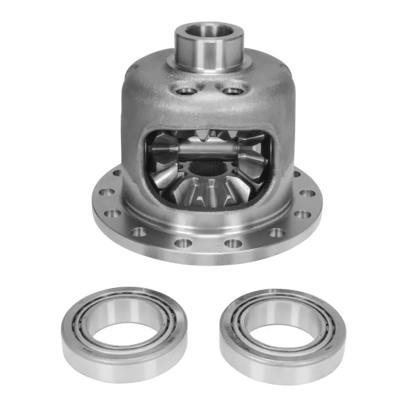 Yukon Trac Loc Limited Slip Carrier Dana M300 37 Spline 3.73 & Down Yukon Gear & Axle