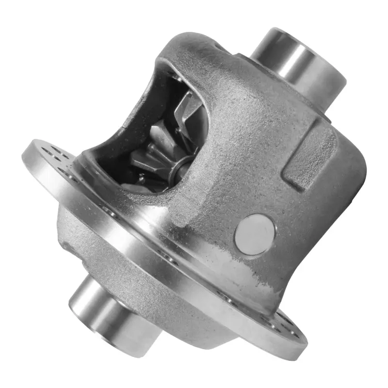 Yukon Trac Loc Limited Slip Carrier Dana M300 41 Spline 4.10 & Up Yukon Gear & Axle