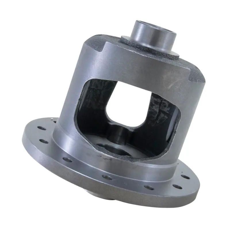 Yukon Gear Dura Grip Limited Slip Differential GM 12 Bolt Cars 33 Spline Axles Yukon Gear & Axle