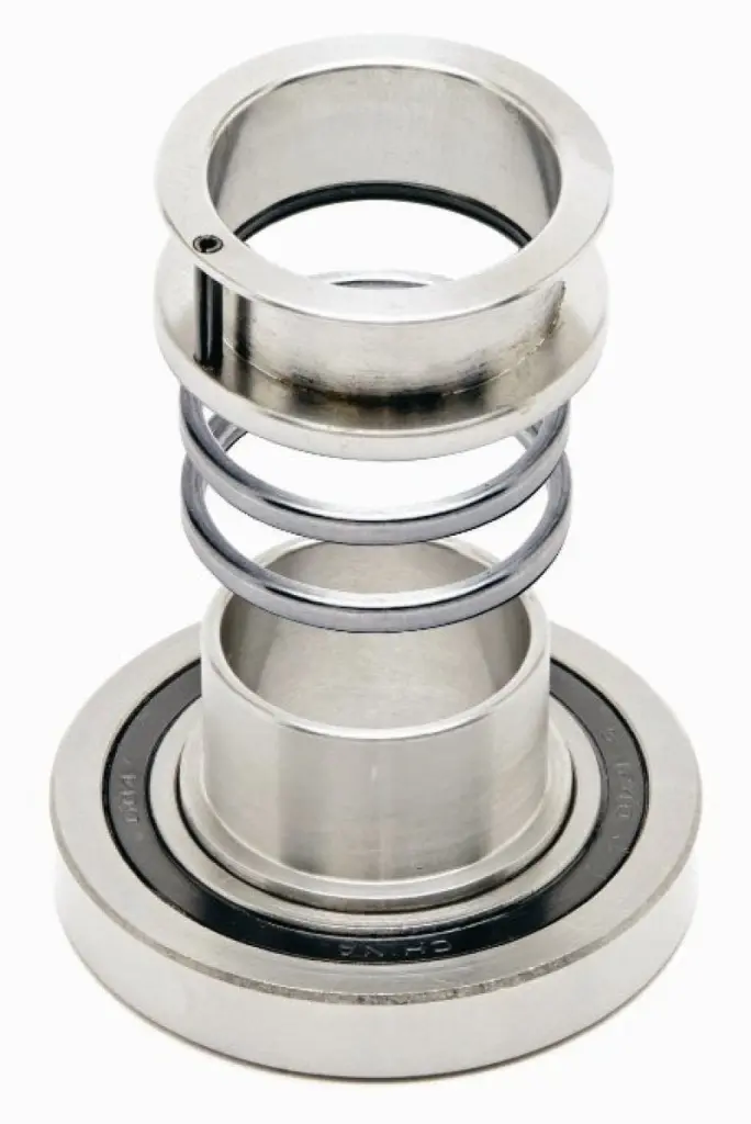 McLeod T.O.Brg Ford Adjustable To 3 Lengths Cable Linkage Clutch Systems McLeod Racing