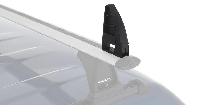 Rhino-Rack Adjustable Load Holder Pair Vortex Roof Bars