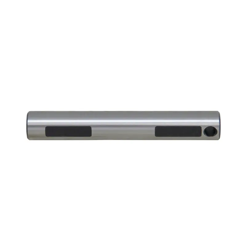 Yukon Gear Standard Open Cross Pin Bolt Lock Ring 11.5in GM Differentials Yukon Gear & Axle