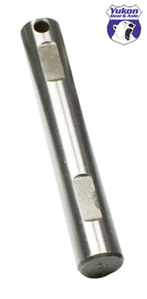 USA Standard Spartan Locker Cross Pin Shaft Nissan Titan Differentials Yukon Gear & Axle