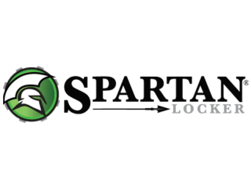 USA Standard Spartan Locker Spring Pin Kit Suzuki Samurai Differential Yukon Gear & Axle