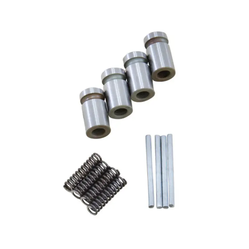 Yukon Spartan Locker Spring Pin Kit Large Dana 60 Differential Yukon Gear & Axle