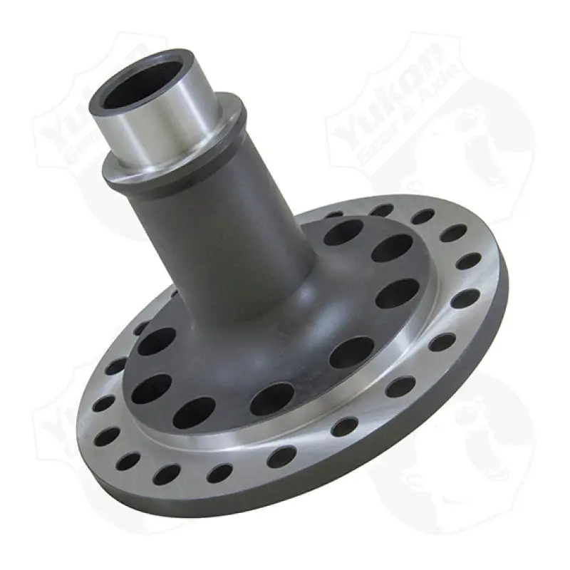 Yukon Gear Dana 44 Steel Spool Replacement Off-Road Performance Yukon Gear & Axle