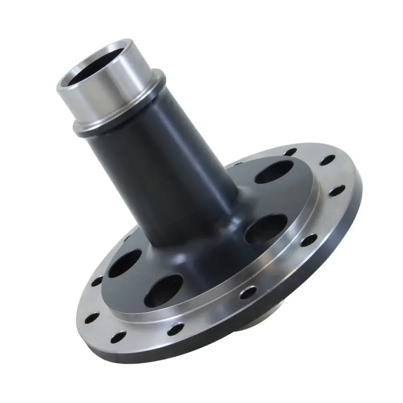 Yukon Gear Steel Spool Chrysler 8.75in 30 Spline Axles Yukon Gear & Axle