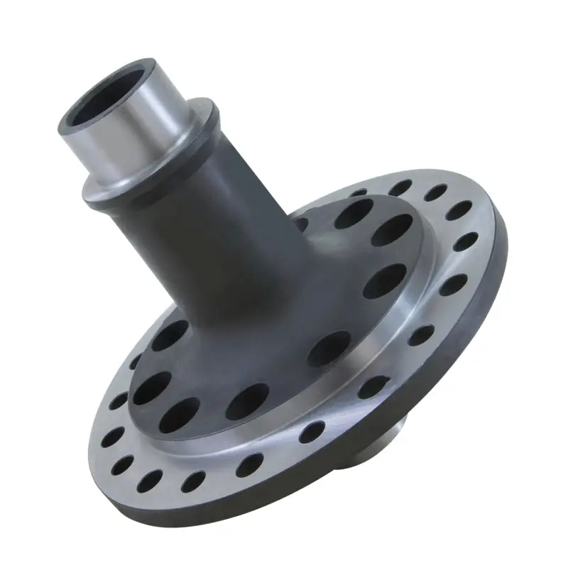 Yukon Gear Steel Spool Dana 44 30 Spline Axles 3.92+ Gear Ratio Yukon Gear & Axle
