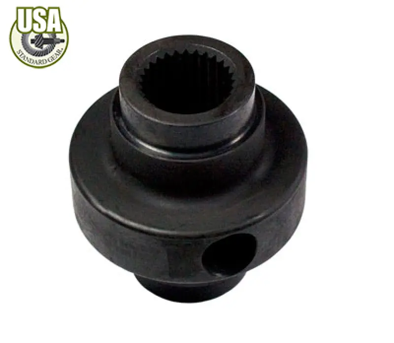 USA Standard Mini Spool Ford 9 Inch Rear End 31 Spline Axles Yukon Gear & Axle