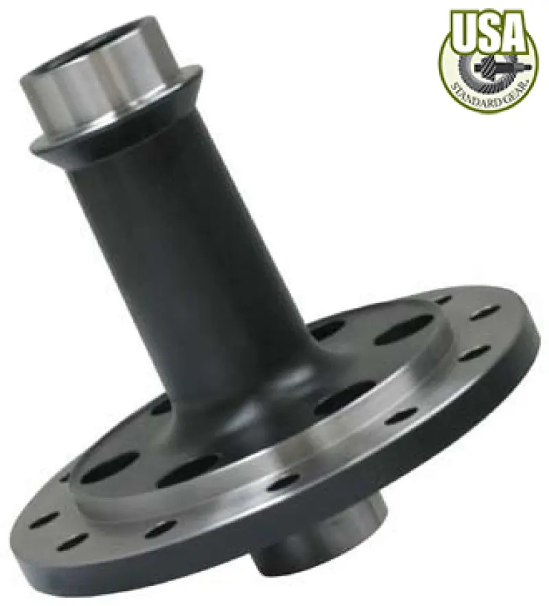 USA Standard Spool Toyota V6 Vehicles Yukon Gear & Axle