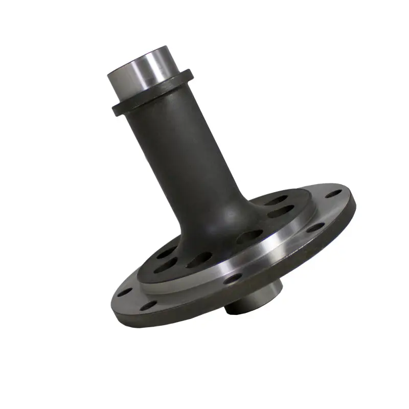 USA Standard Steel Spool Model 20 29 Spline Axles Compatible 3.08 and Up Gear Ratios Yukon Gear & Axle