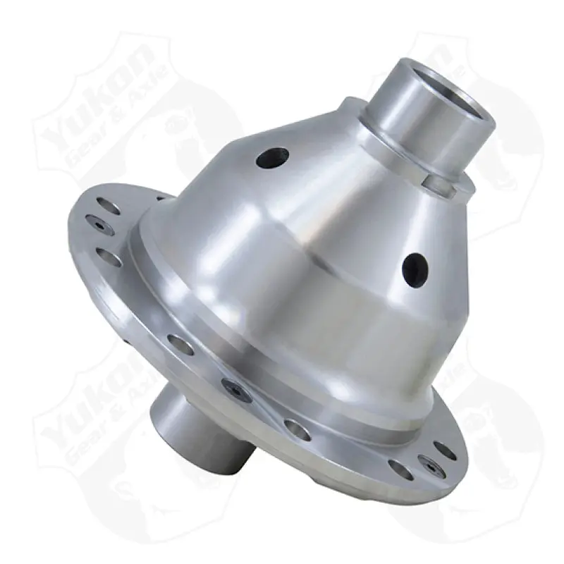 Yukon Gear Dana 44 Grizzly Locker Replacement Part Yukon Gear & Axle