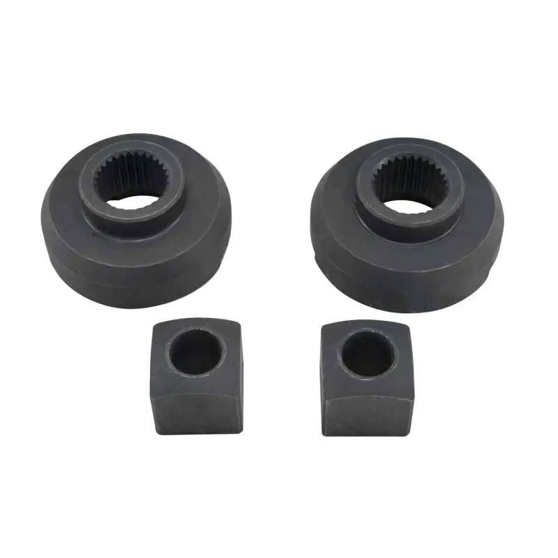 Yukon Gear Mini Spool Ford 8.8in Differential 31 Spline Axles Locking Differential Yukon Gear & Axle