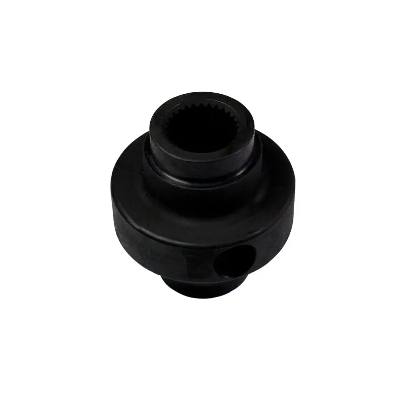 Yukon Gear Mini Spool Ford 9in Differential 28 Spline Axles Locking Differential Yukon Gear & Axle