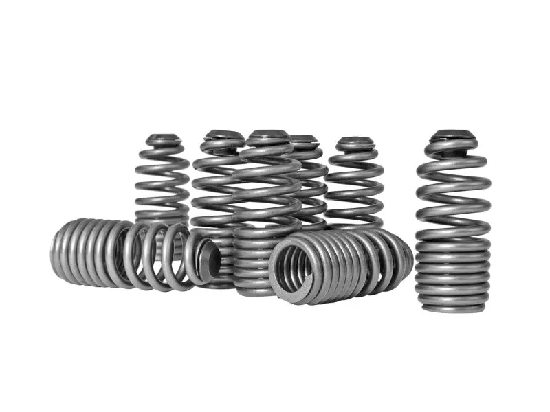 Skunk2 Honda Acura VTEC B Series Spring Type Lost Motion Assembly Kit Skunk2 Racing