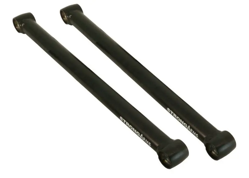 Ridetech 64-72 GM -Body StrongArms Rear Lower Control Arms Performance Upgrade