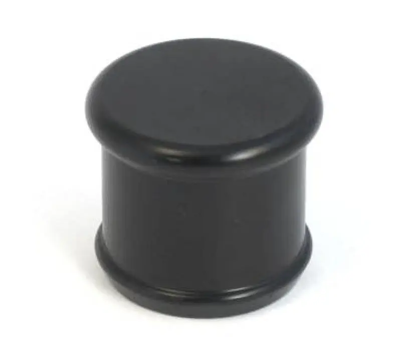 GFB 25mm Hose Plug Secure Turbo Hose Closure Go Fast Bits