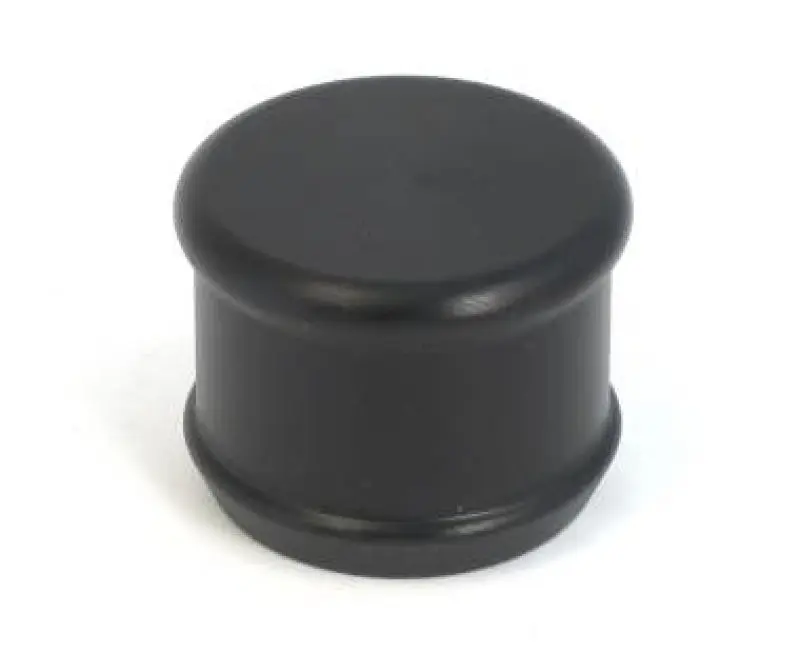 GFB 30mm Hose Plug Reliable Turbo System Seal Go Fast Bits
