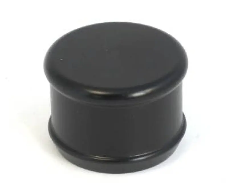GFB 33mm Hose Plug Turbocharged Vehicle Applications Go Fast Bits