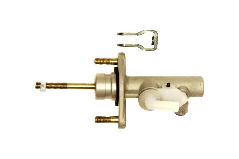 Exedy OE 2002-2006 Mitsubishi Lancer L4 Master Cylinder Precision Fit