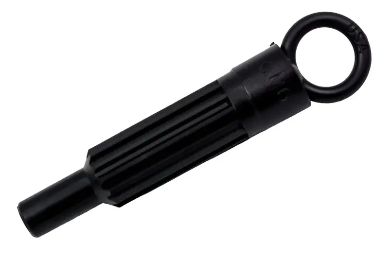 ACT 2002 Mini Cooper Wheel Alignment Tool Accurate Adjustments