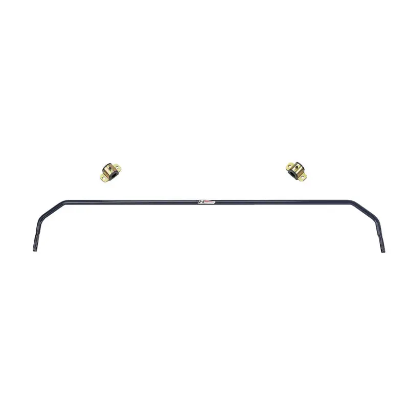 Hotchkis 02-06 Mini Competition Rear Sway Bar Enhanced Cornering