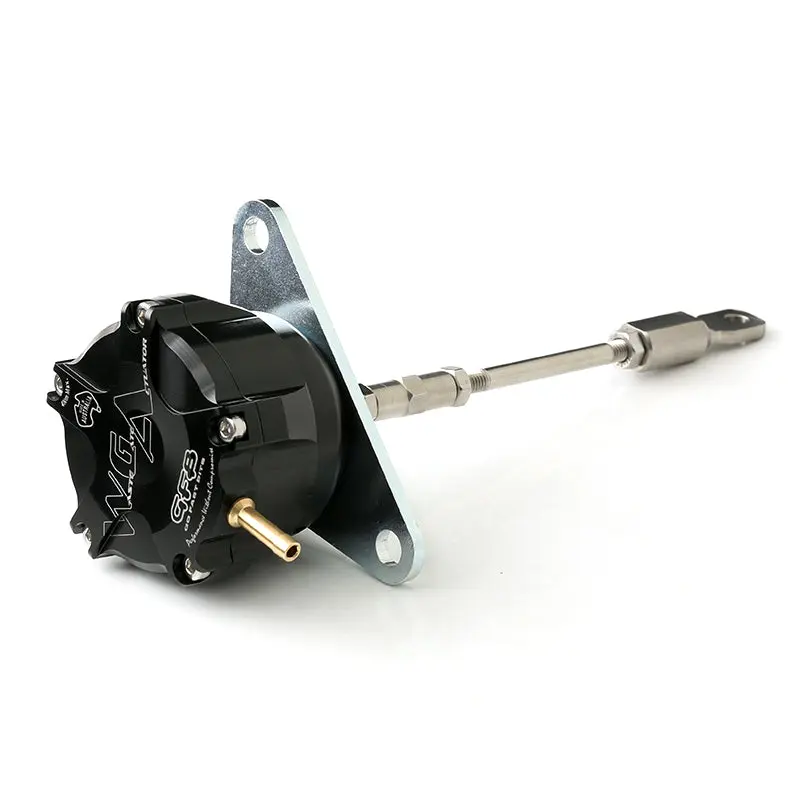 GFB 2008+ Mitsubishi Lancer Ralliart 4B11T WGA Wastegate Actuator Tune Required Go Fast Bits