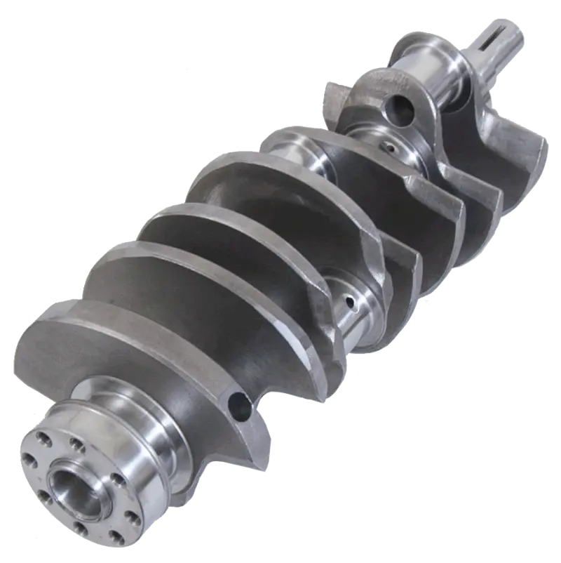 Eagle 4.6L Ford Modular V8 3.750in Stroke Internally Balanced Crankshaft