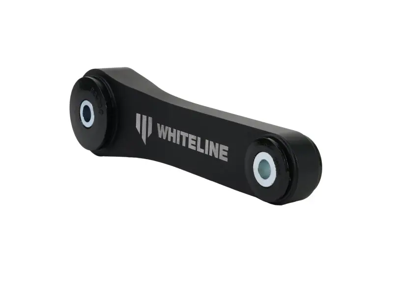Whiteline 93-17 Subaru Impreza WRX STi Pitch Stop Mount