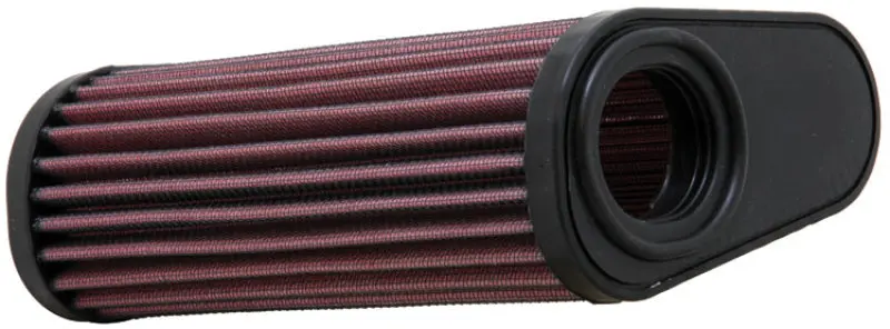 K&N Air Filter Honda CB100R 2009-2010 K&N Engineering