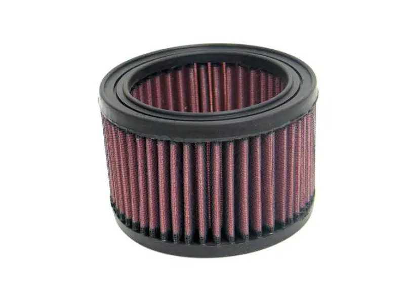 K&N Replacement Air Filter Honda NX650 Dominator 1988-2000 K&N Engineering
