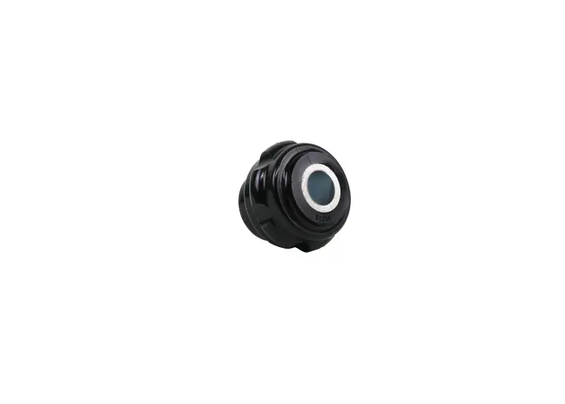 Whiteline Rear Differential Mount Bushing Kit 2013-2016 Mazda CX-5 Performance Upgrade