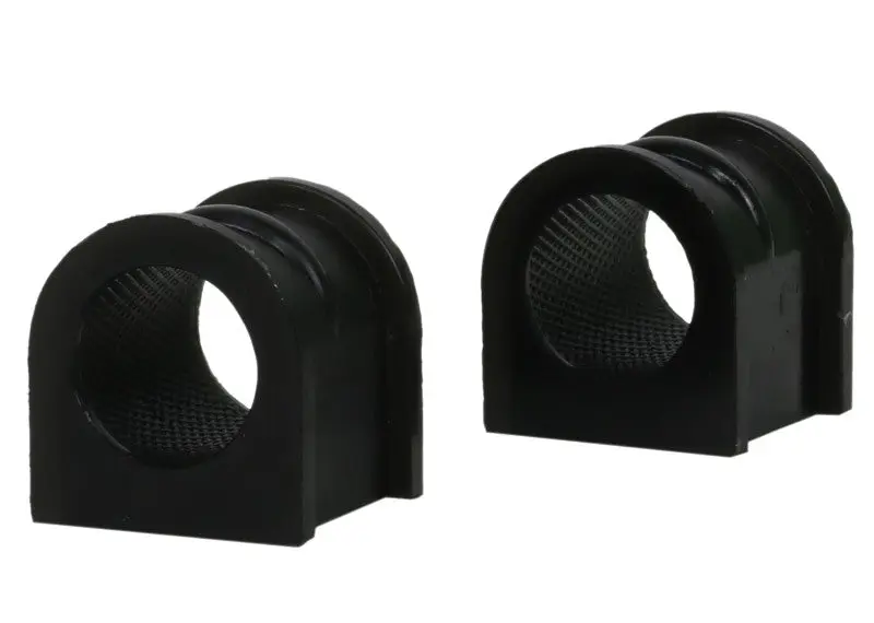 Whiteline Front Bushing Mount Service Kit 89-98 Nissan 240SX