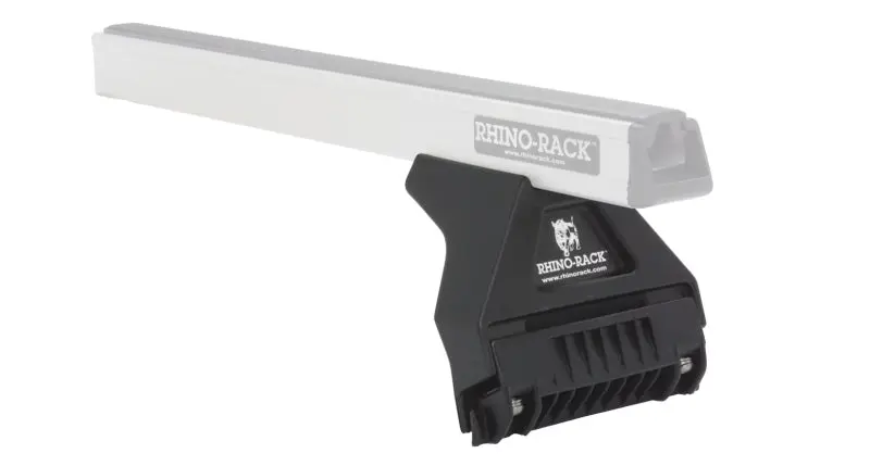 Rhino-Rack RL Leg Bracket Strap 5 110mm 2 pcs Secure Roof Rack Mounting