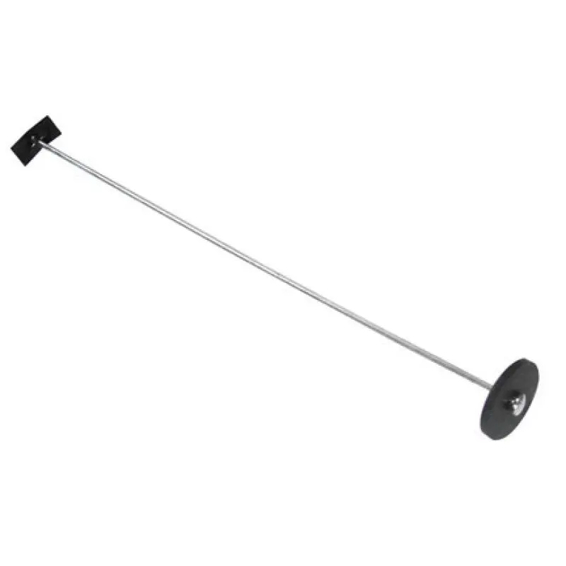 SPAL Fan Mounting Pin 1 Piece Precision Fan Alignment