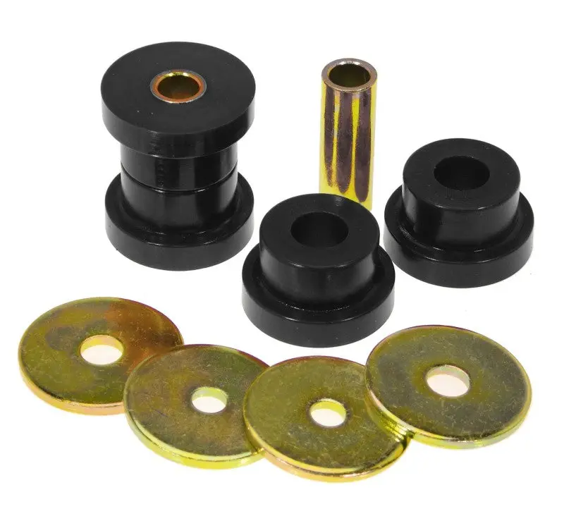 Prothane 70-78 Datsun 240Z 260Z 280Z Differential Mount Black