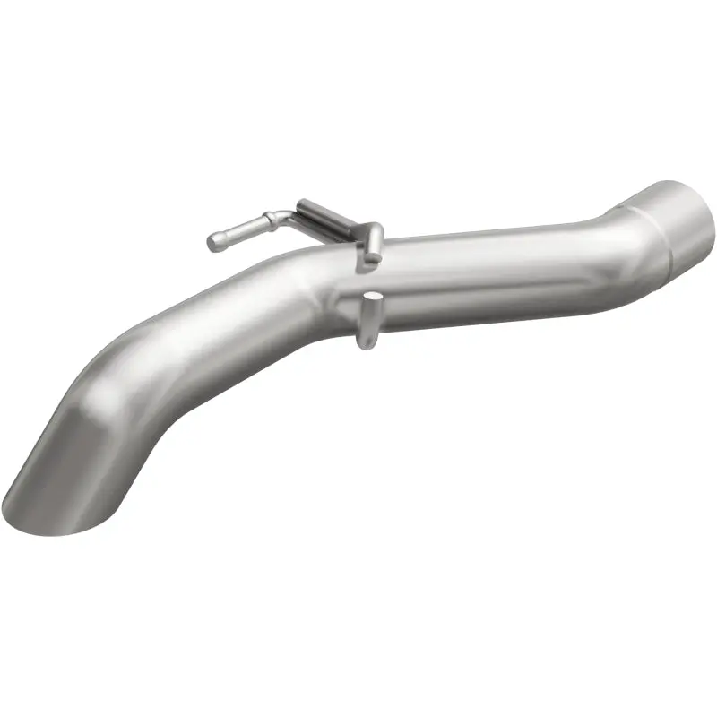 MagnaFlow 2021-2023 Ford Bronco 2.3L 2.7L Direct Fit Rear Muffler Delete