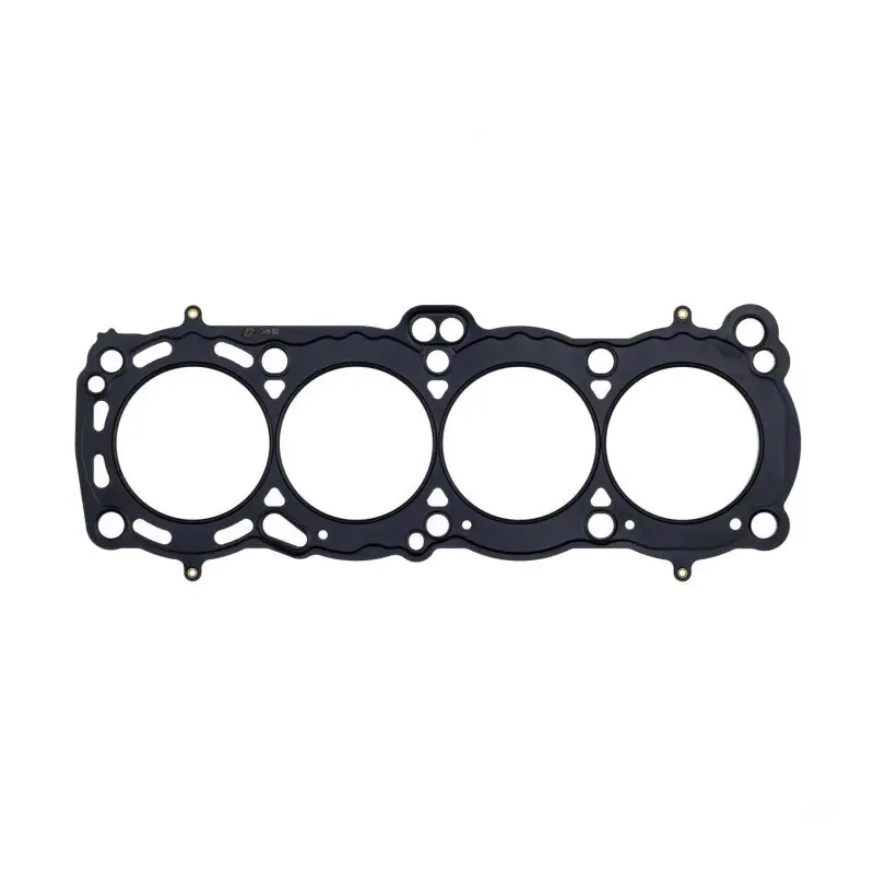 Cometic Nissan CA18DE/CA18DET 0.036in MLS Cylinder Head Gasket 85mm Bore Cometic Gasket