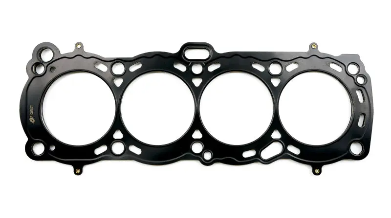 Cometic Nissan CA18ET/CA20E 0.027in MLS Cylinder Head Gasket 85mm Bore Cometic Gasket