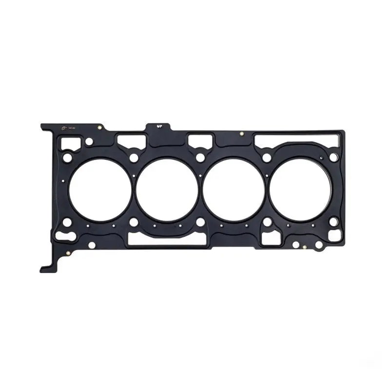 Cometic Mitsubishi 4B11T 0.048in MLX Cylinder Head Gasket 88mm Bore Cometic Gasket