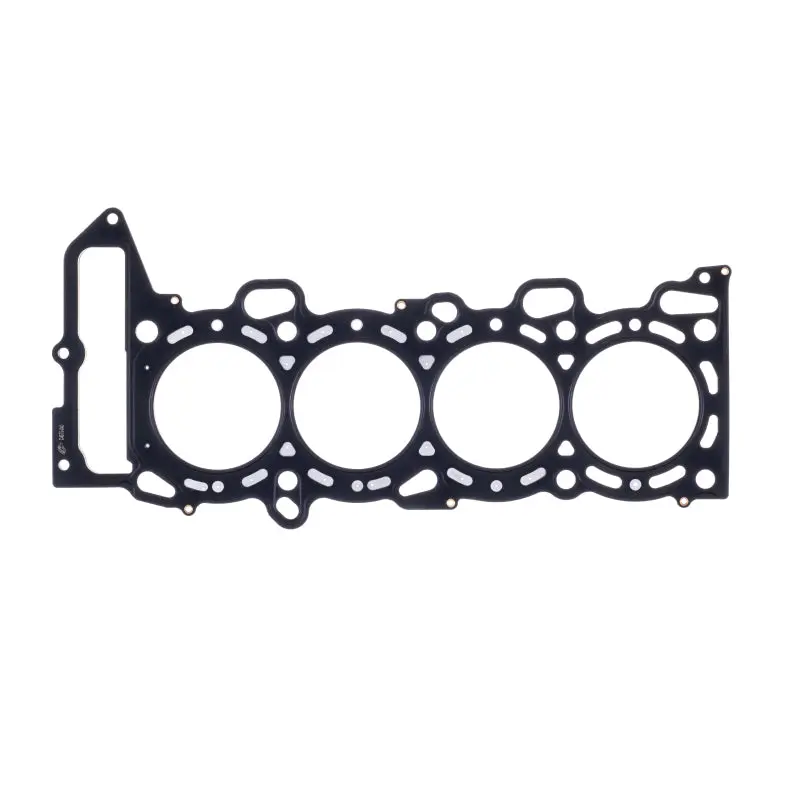 Cometic Nissan SR20DE 87mm Bore .027in MLS Cylinder Head Gasket FWD Cometic Gasket