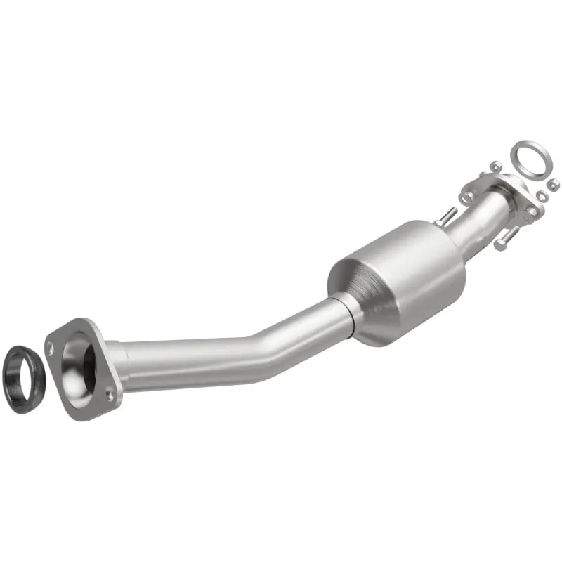 MagnaFlow Direct Fit Catalytic Converter 2013-2015 Nissan NV200