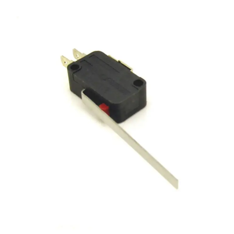 Nitrous Express Wide Open Throttle Switch Nitrous Systems No Relay Bracket