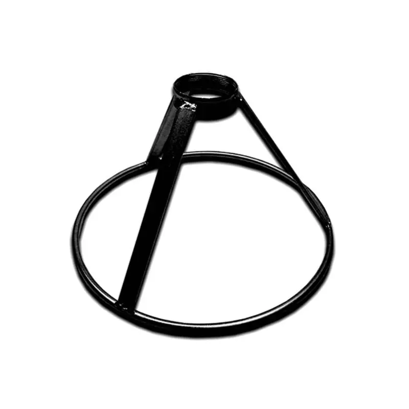 Nitrous Express Bottle Stand Only Nitrous Oxide Systems