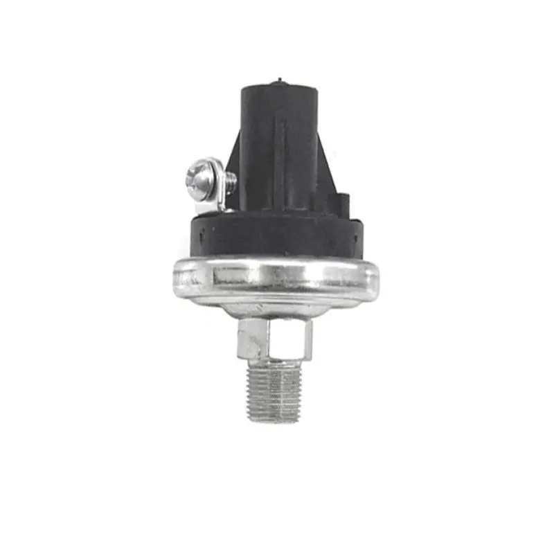Nitrous Express EFI Fuel Pressure Safety Switch